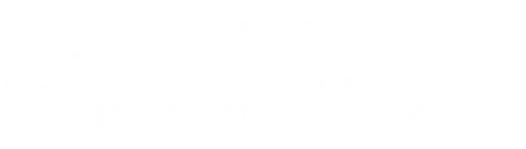 Art Journal Avenue
