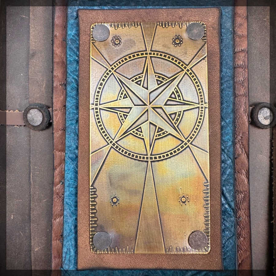Compass