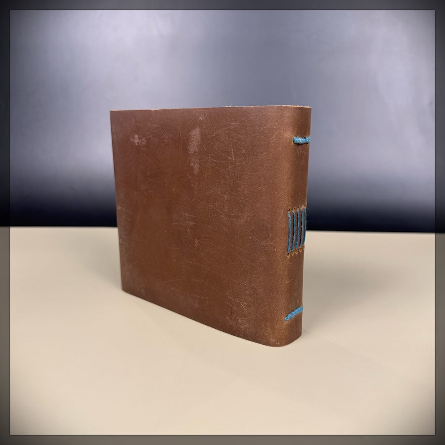 Nomad