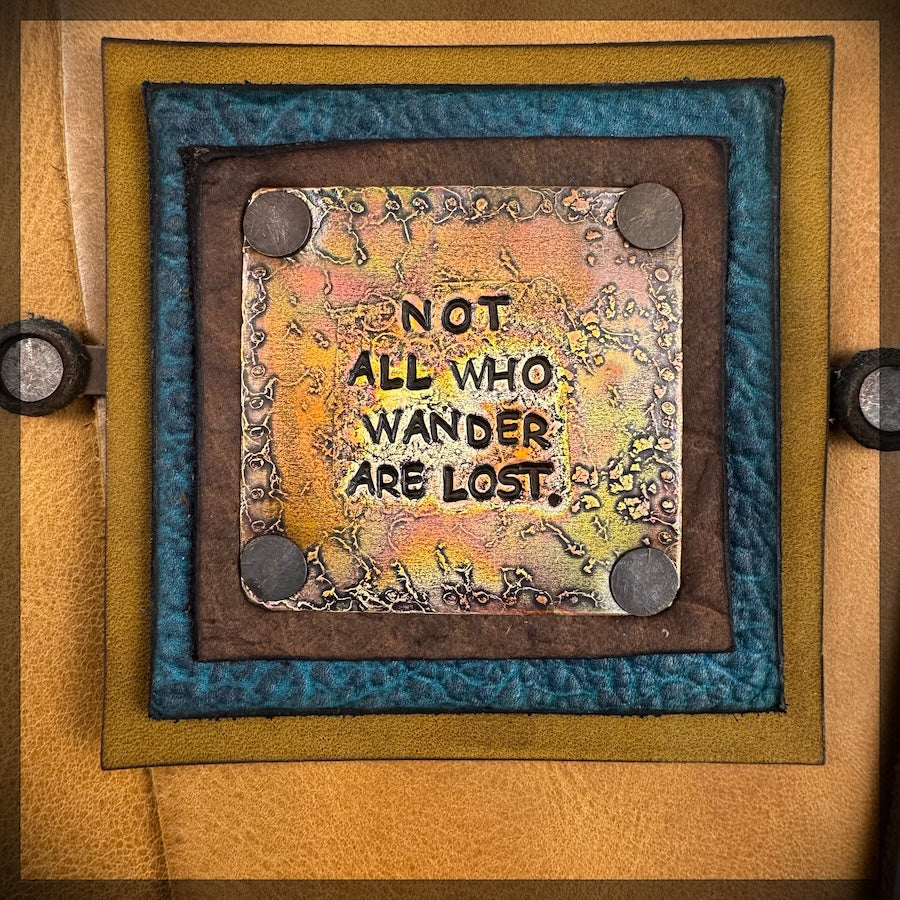 Nomadic