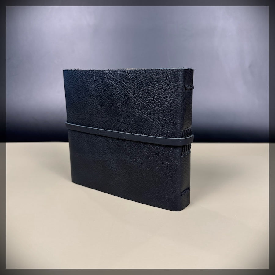 Obsidian