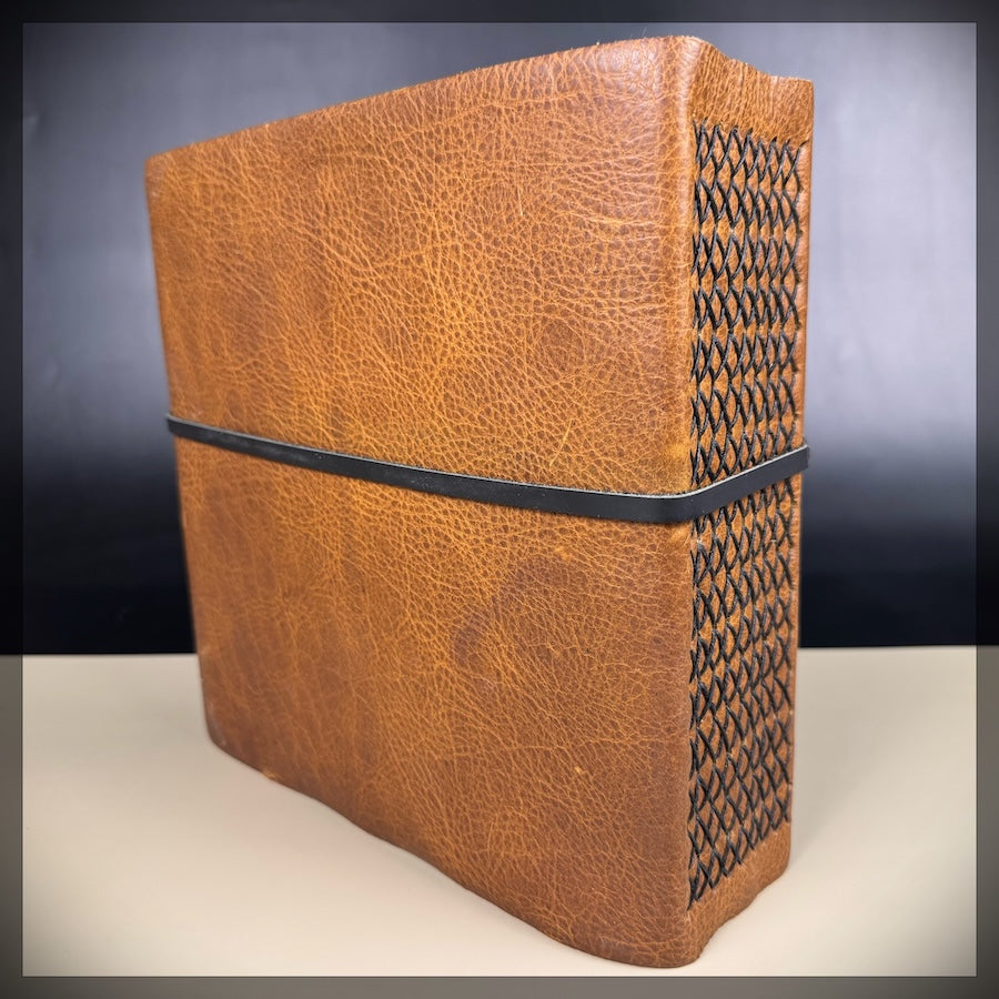 The Wink of the Yin Yang