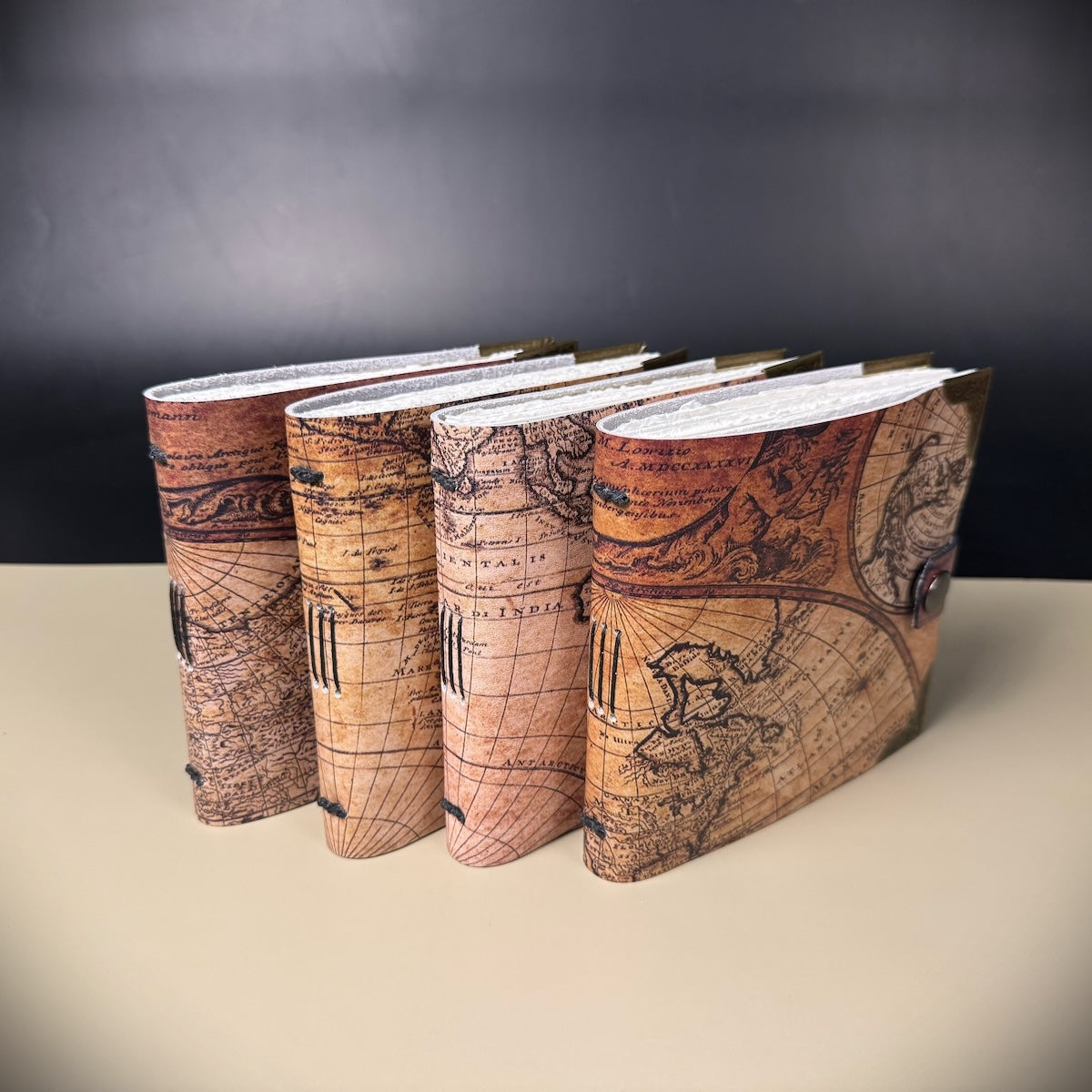 Mini-Course + Journal Bundle