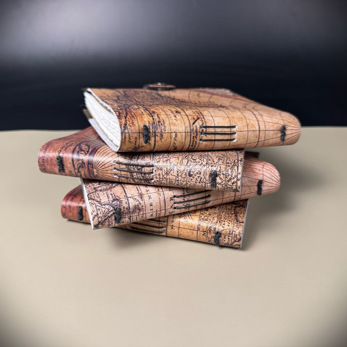 Mini-Course + Journal Bundle