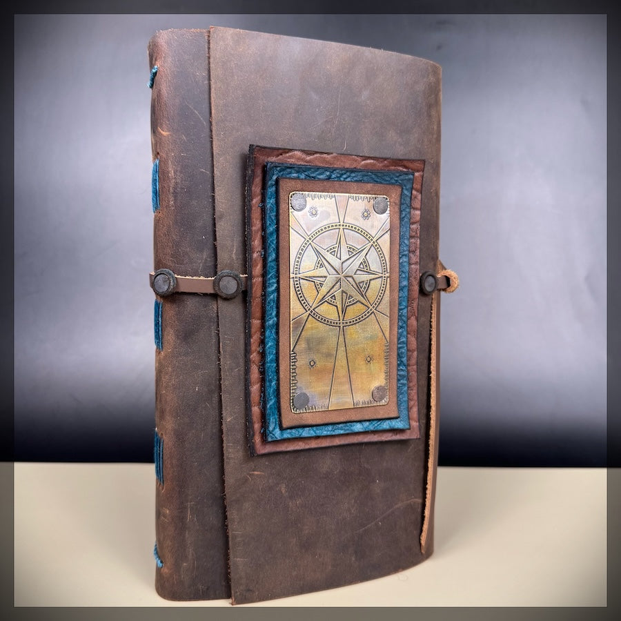Compass