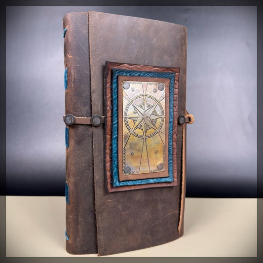 Compass