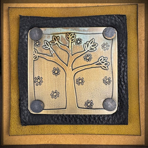 Cottonwood