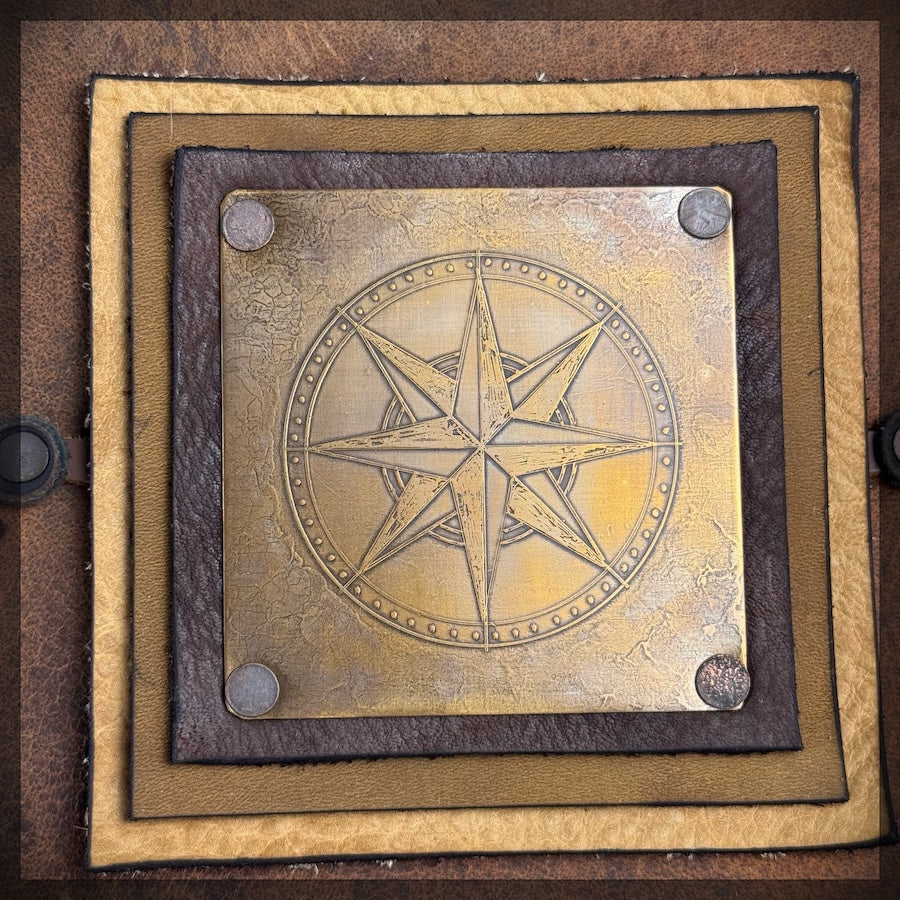 Destiny