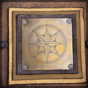 Destiny