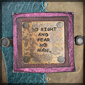 Do Right