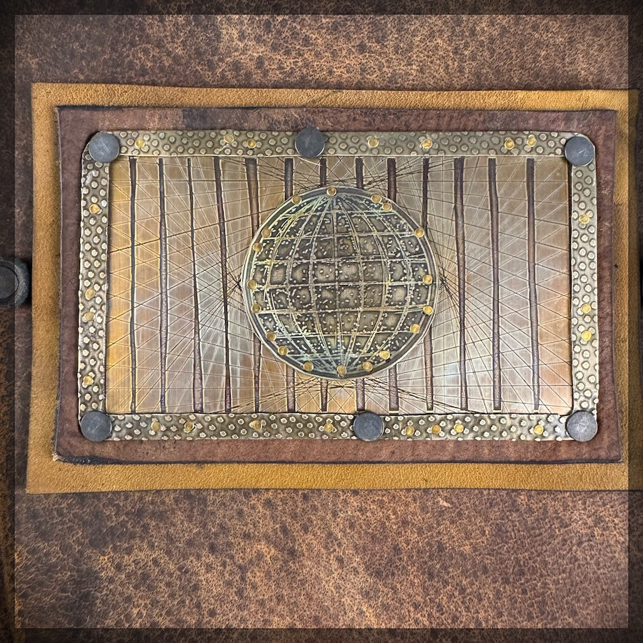 Earth Ship