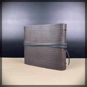 Grid Iron