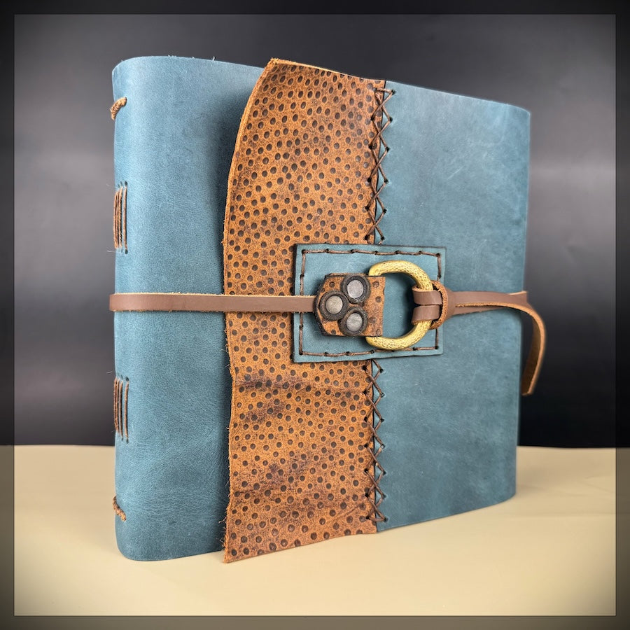 Hope
