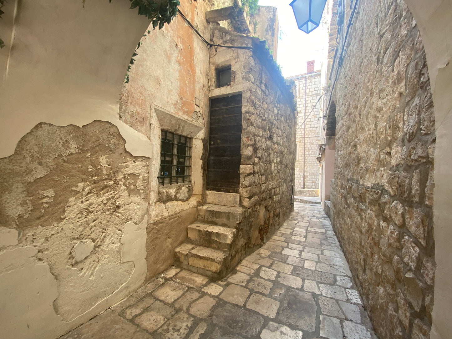 Dubrovnik