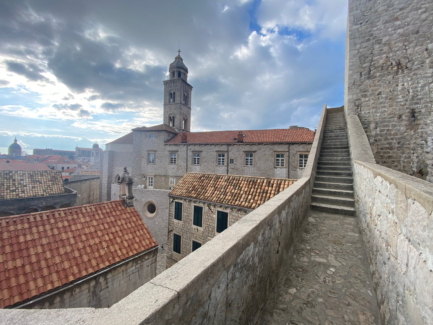 Dubrovnik