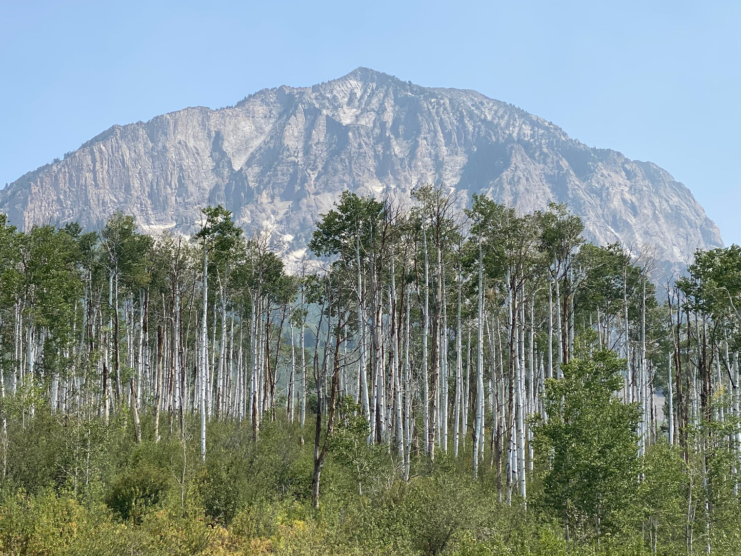 Colorado