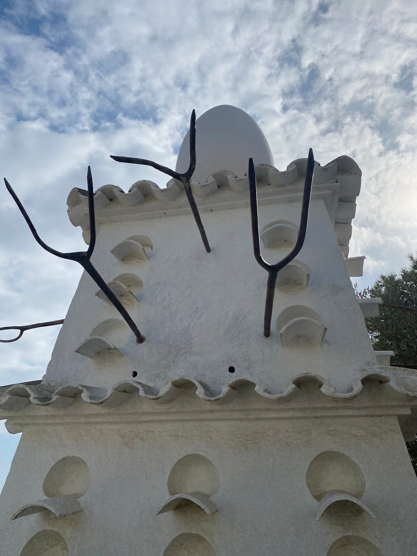 Cadaqués