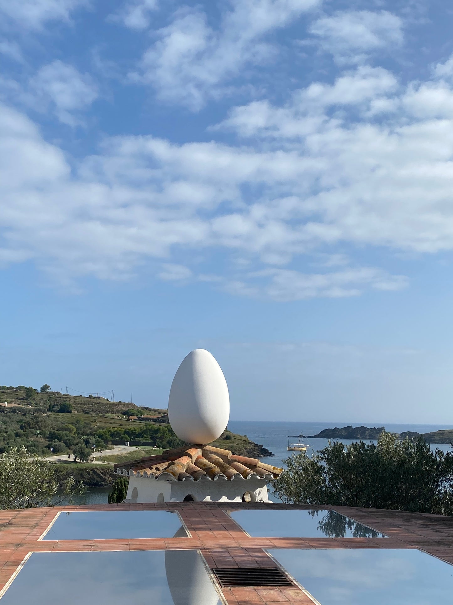 Cadaqués