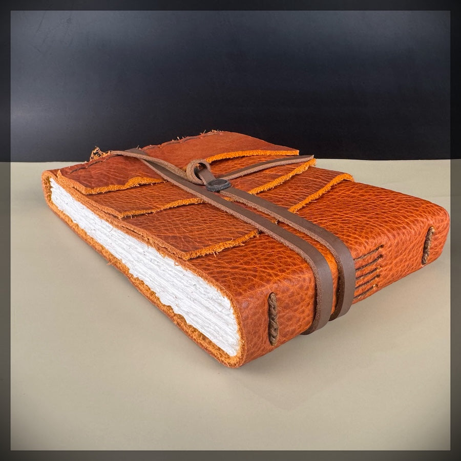 Lava