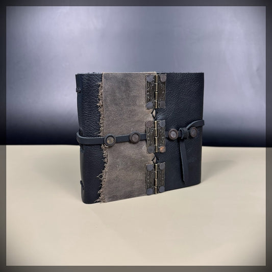 Obsidian