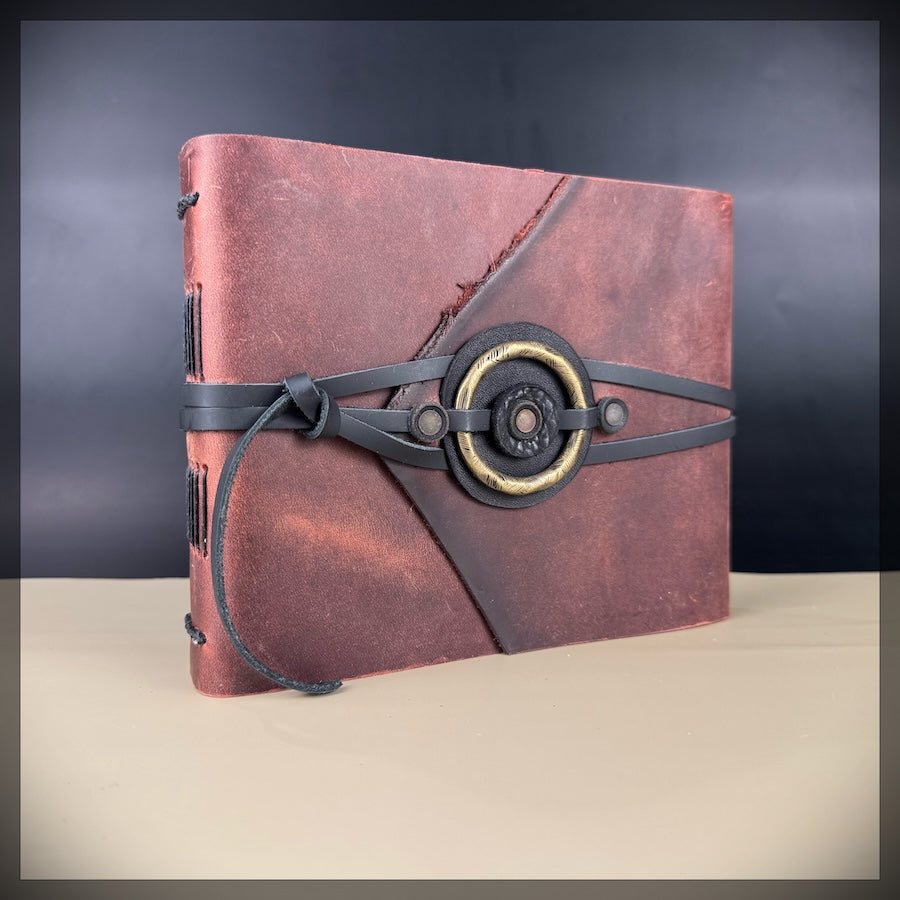Rosie