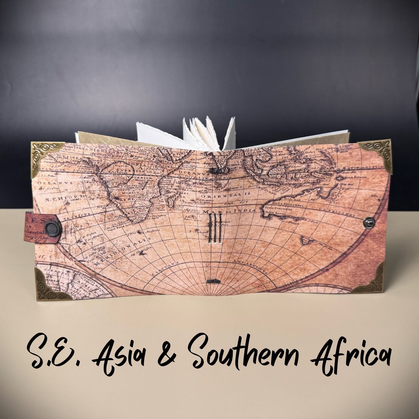 Mini-Course + Journal Bundle