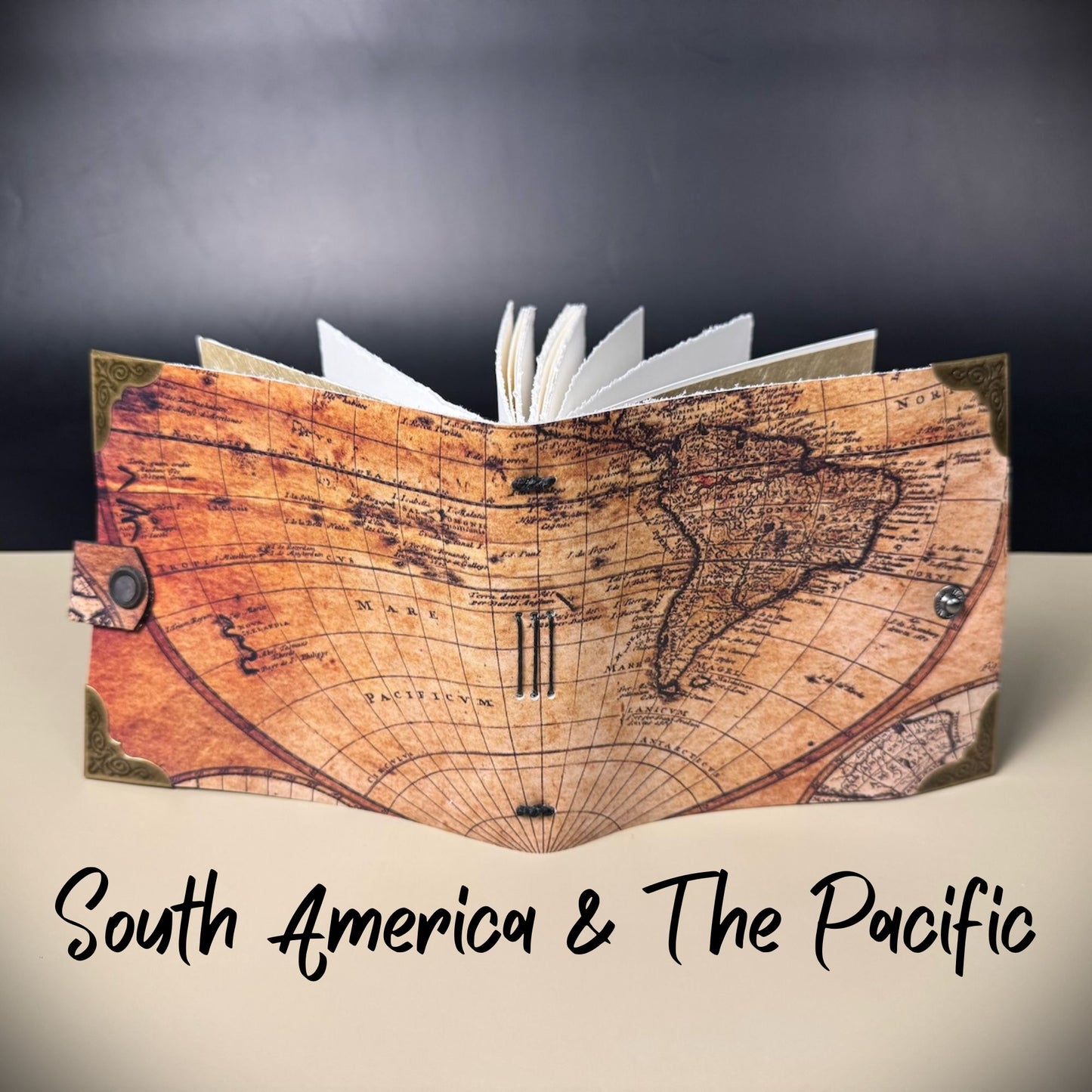 Mini-Course + Journal Bundle