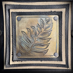 Silver Fern