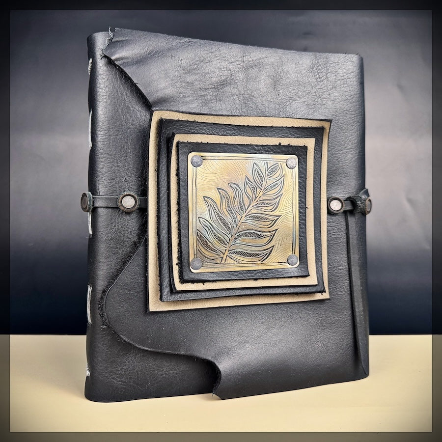 Silver Fern