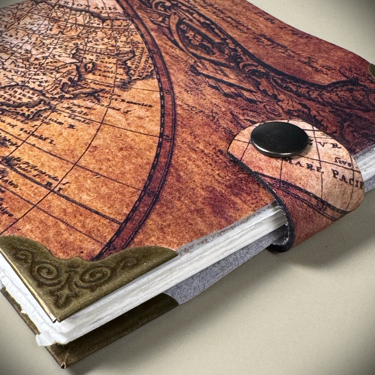 Mini-Course + Journal Bundle