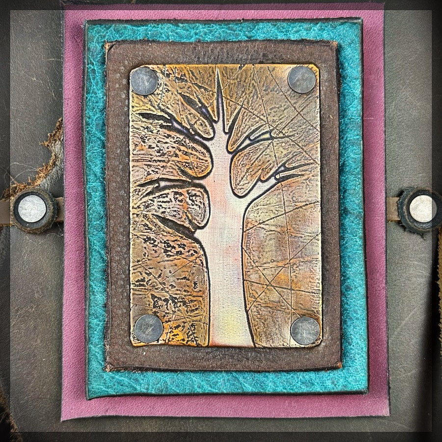 Wild Growth