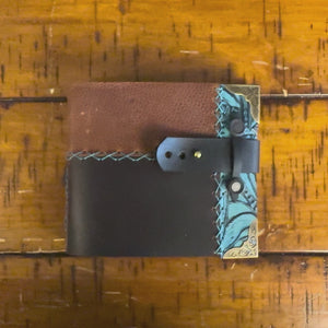 Blago Moje